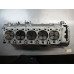 #B503 Left Cylinder Head From 2006 BMW M5  5.0 7833884